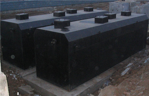 һ�w����ˮ�O(sh��)��